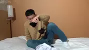 4horlover___GAMS742