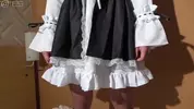 4horlover___GAMS742