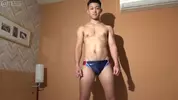 4horlover___GAMS742