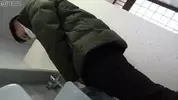 4horlover___GAMS742