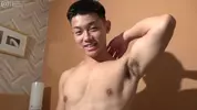 4horlover___GAMS742