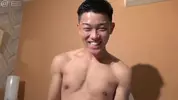 4horlover___GAMS742