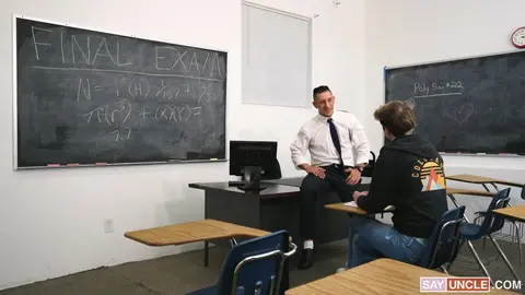 O que for preciso para se formar