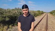 Contos de Disciplina Vol. 256