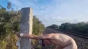 Contos de Disciplina Vol. 256