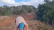 Contos de Disciplina Vol. 256