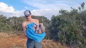 Contos de Disciplina Vol. 256