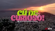 Cul d'hétéro curieux