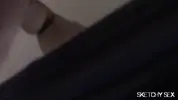 Un agujero