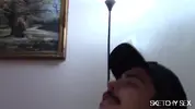Fête de la bite