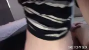 Fête de la bite