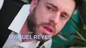 Manuel Reyes y Guillaume Wayne - Encendidos, Costa del Sol
