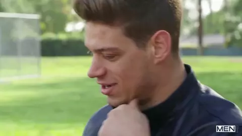 Artista da sedução