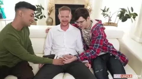 Das perfekte Geschenk