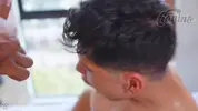 Dante Oteo, JeffreeyDair El, Lucas Flaquito Vergon, Master Magnus, Piero Scort, Tobi Iquitos