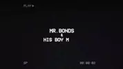Brian Bonds Myott Hunter Tucker Barrett