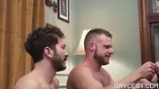 Brian Bonds Myott Hunter Tucker Barrett