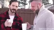 Brian Bonds Myott Hunter Tucker Barrett