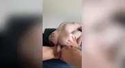 Gabriel Coimbra e Mnxboy