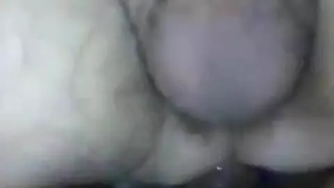 Je me fais baiser par mon pote black – partie 2