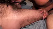 El peludo Milo domina mientras Lucas toma dos pollas gruesas - Igor lucios, Lucas Moren, MILO GALICIAN
