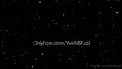 Worldstudz 3