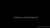 Weltstudz 5