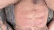 Playa y sexo — Alejo Ospina, MIGUEL REY