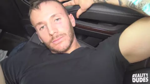 POV – je démonte le beau Matt