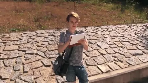 Casal sexy — Hunt Tom & friends