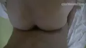 Cacciatore ceco 116