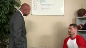 Le secret de l'entraîneur Partie 4 - Matt Stevens & Andrew Justice