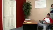 Le secret de l'entraîneur Partie 4 - Matt Stevens & Andrew Justice