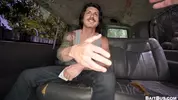 BaitBus - Andy's Lockout Fuck (Andy Adler, Andy Mendoza)