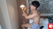Tonni, thermomètre à punitions - Partie 1