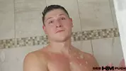 Colton Corso & Danae Mari