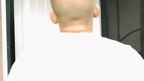 MEN - 2 For 1 (2018) UPSCALED