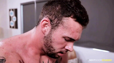 NDS - O melhor de Steve Rogers