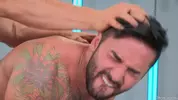 A todo voltaje