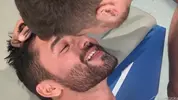 A todo voltaje