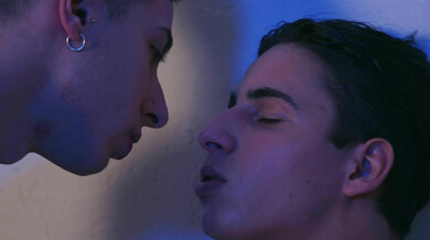 Académie militaire Staxus