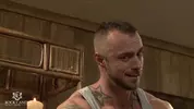 The Massage Parlor Episodio 4 - The Homophobic Quarterback