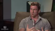 The Massage Parlor Episodio 4 - The Homophobic Quarterback