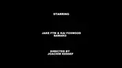 Jake FTM Erstes Mal BBC - BTS