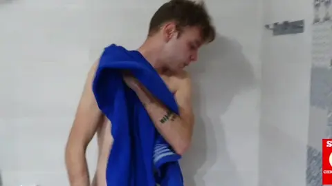 Saul se fait éduquer