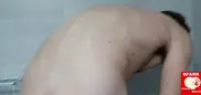 Saul se fait éduquer