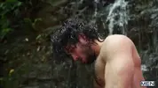 MEN - Tarzan: Uma Paródia Gay XXX, Parte 2 (2016)