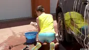Bien récuré