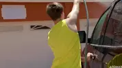 Bien récuré