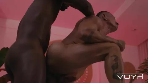 Marlon scopa Peixoto